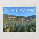 Recherche de baden württemberg cartes postales Allemagne