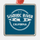 Recherche de california ornements Californie