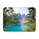 Recherche de crête magnets Majestueux