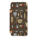 Recherche de ethnique iphone coques Animal