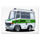Recherche de voiture police posters Mignon