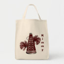 Recherche de pom pom sacs Acclamer
