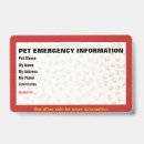 Recherche de alerte bureau fournitures Contact