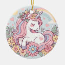 Recherche de animaux imaginaires ornements Mystique