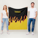 Recherche de flamme rouge Pour lui