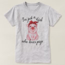 Recherche de exprès tshirts Drôle