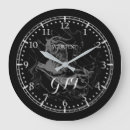 Recherche de astrologie zodiaque horloges Anniversaire
