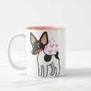 Recherche de jouets tasses Amoureux des chiens