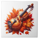 Recherche de violon carreaux Musicien