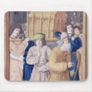 Recherche de david tapis souris Manuscrit