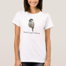 Recherche de mésanges tshirts Pour tous