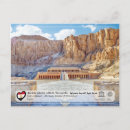 Recherche de antiques cartes cartes postales Unesco