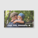 Recherche de la g vœux cartes Pour lui