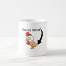Recherche de bouts tasses Plaisanterie