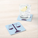 Recherche de juridique dessous de verres Juge