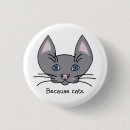 Recherche de personnes folles accessoires Chats