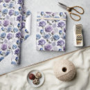 Recherche de fond papier cadeau Dégradé