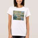Recherche de pont japonais vêtements Giverny