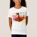 Recherche de indienne fille tshirts Pour elle