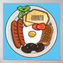 Recherche de mushroom posters Food