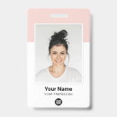 Recherche de photo de grand format Pour elle
