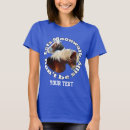 Recherche de poney shetland tshirts Chevaux
