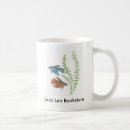 Recherche de betta Splendens