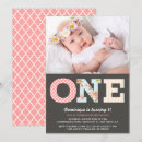 Recherche de girly chic invitations Pour enfants
