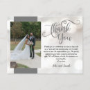 Recherche de note de mariage cartes postales Pour eux