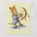 Recherche de chaman cartes postales Animal