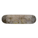 Recherche de wood skateboards Bois