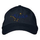 Recherche de constellation casquettes Étoiles