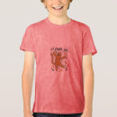 Recherche de éternel tshirts Pour enfants