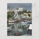 Recherche de torquay cartes postales Torbay