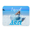 Recherche de mer magnete Afficher