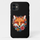 Recherche de belle maman iphone coques Fleur
