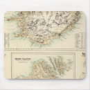 Recherche de atlantique tapis souris Animaux