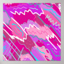 Recherche de bold posters Amusant