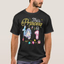 Recherche de anniversaire prince princesse tshirts Heureux