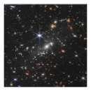 Recherche de de science du sol Nasa