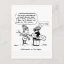 Recherche de sloop cartes postales Snowboard