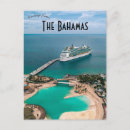 Recherche de paquebot cartes postales Nautique