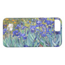 Recherche de impressionisme iphone coques Peinture