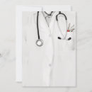 Recherche de étudiant en médecine invitations Docteur