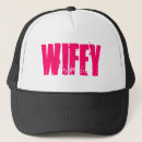 Recherche de mariage drôles casquettes Épouser
