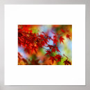 Recherche de en automne posters Décoration