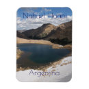 Recherche de amérique du sud magnets Parc national