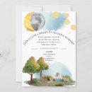 Recherche de prière invitations Église