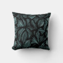 Recherche de sharpie coussins Abstrait
