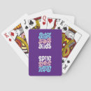Recherche de sexe jeux de cartes Fierté